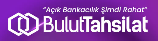 BulutTahsilat