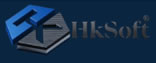 HK Soft