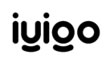 iyigo