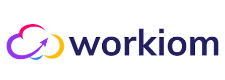 Workiom